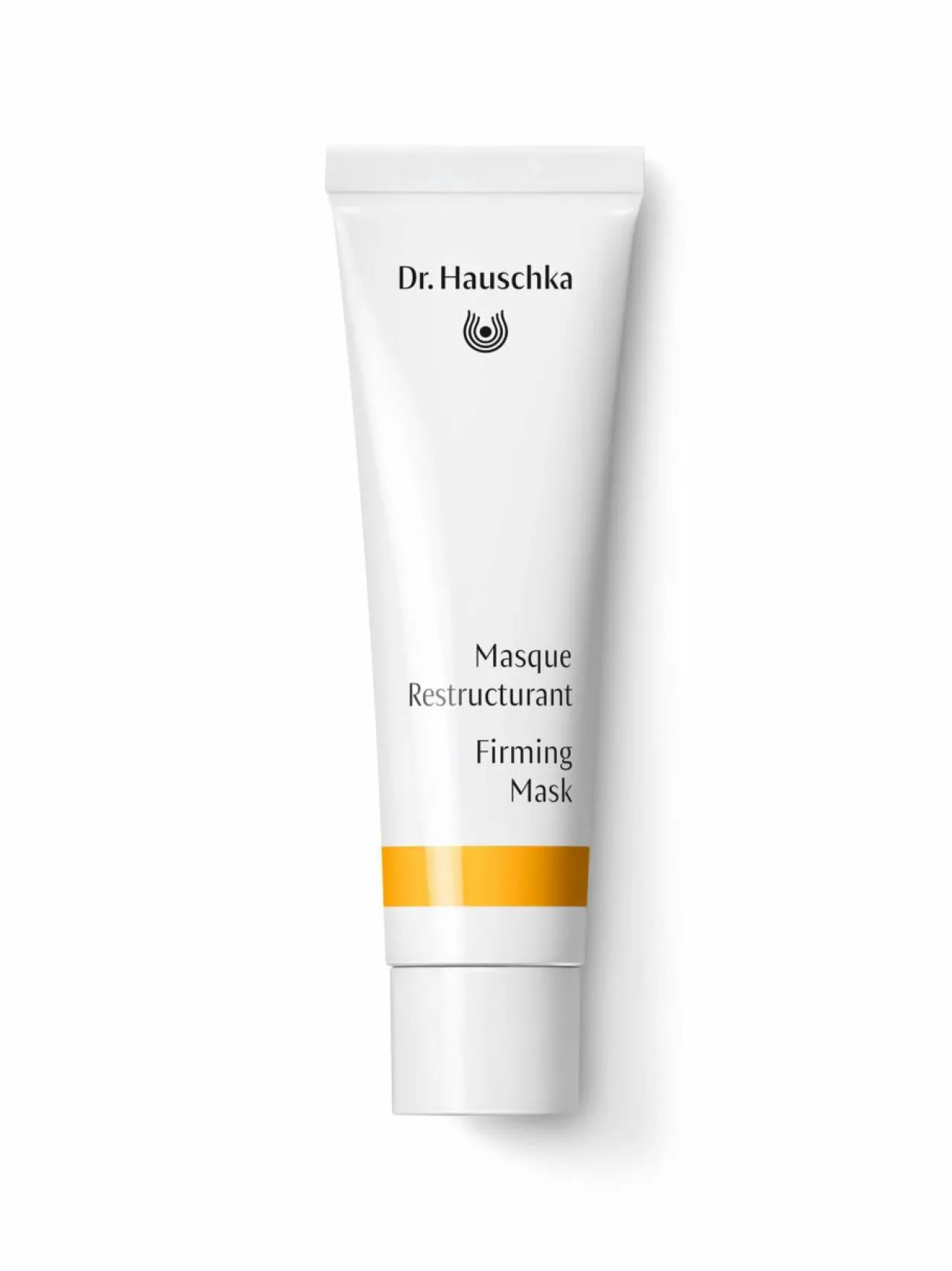 Dr.Hauschka Kiinteyttävä naamio 30 ml^ Kasvojenhoito|Kasvojenhoito