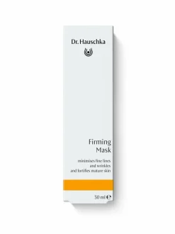 Dr.Hauschka Kiinteyttävä naamio 30 ml^ Kasvojenhoito|Kasvojenhoito