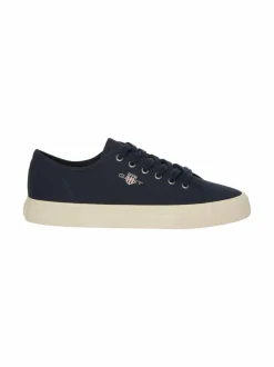 GANT Killox Cotton Twill -sneakerit^ Urheilujalkineet|Tennarit & Sneakerit