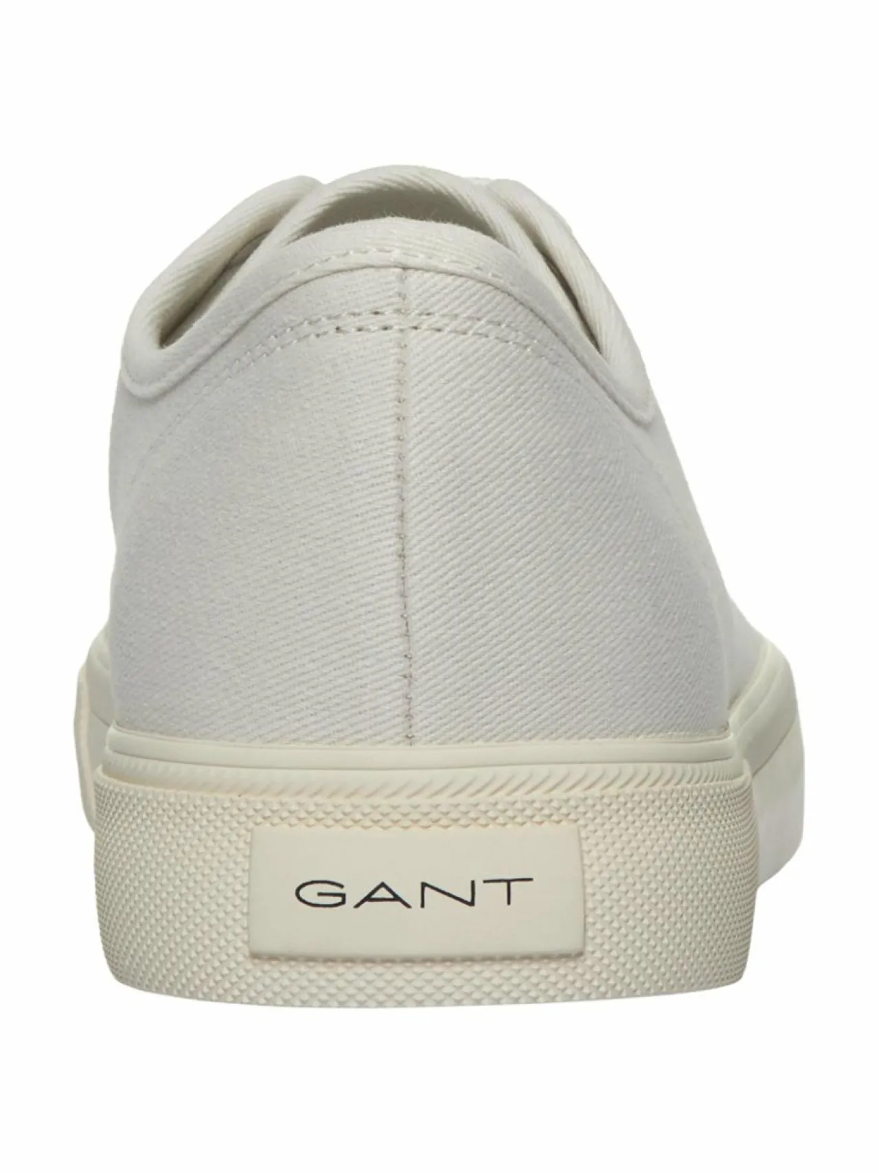 Urheilujalkineet|Tennarit & Sneakerit<GANT Killox Cotton Twill -sneakerit G29WHITE