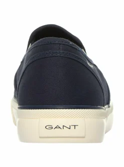 GANT Killox-tekstiilikengät^ Kävelykengät & Loaferit