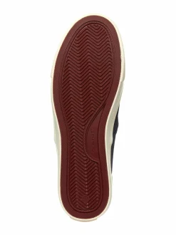 GANT Killox-tekstiilikengät^ Kävelykengät & Loaferit