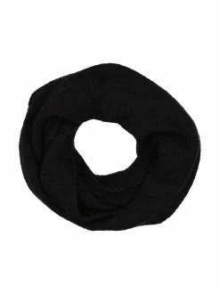 A+more Kimberlysnood medium -tuubihuivi mohairilla^ Huivit & Kaulaliinat