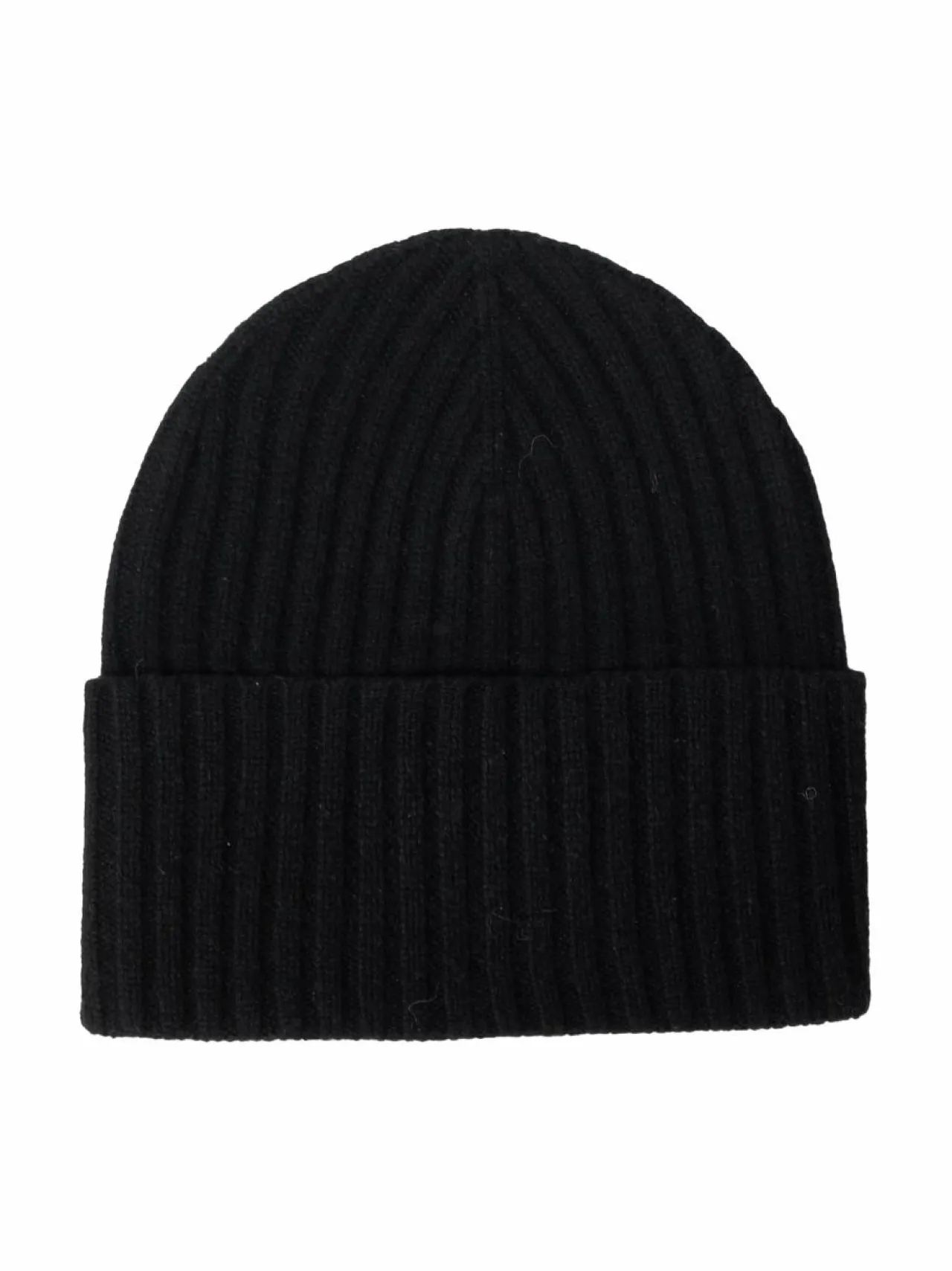 Hatut & Pipot<Andiata Kingsley-villapipo 090 BLACK