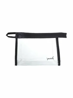 Duroy tarvikepussi, pieni^ Toiletti- & Meikkilaukut
