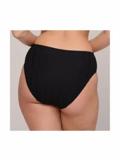 Primadonna Kiruna Full Brief -bikinialaosa^ Uima-Asut