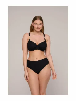 Primadonna Kiruna Full Brief -bikinialaosa^ Uima-Asut