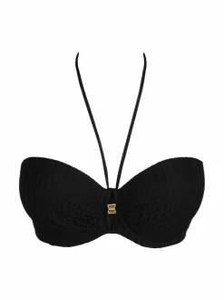 Primadonna Kiruna Padded Strapless -bikiniyläosa^ Uima-Asut