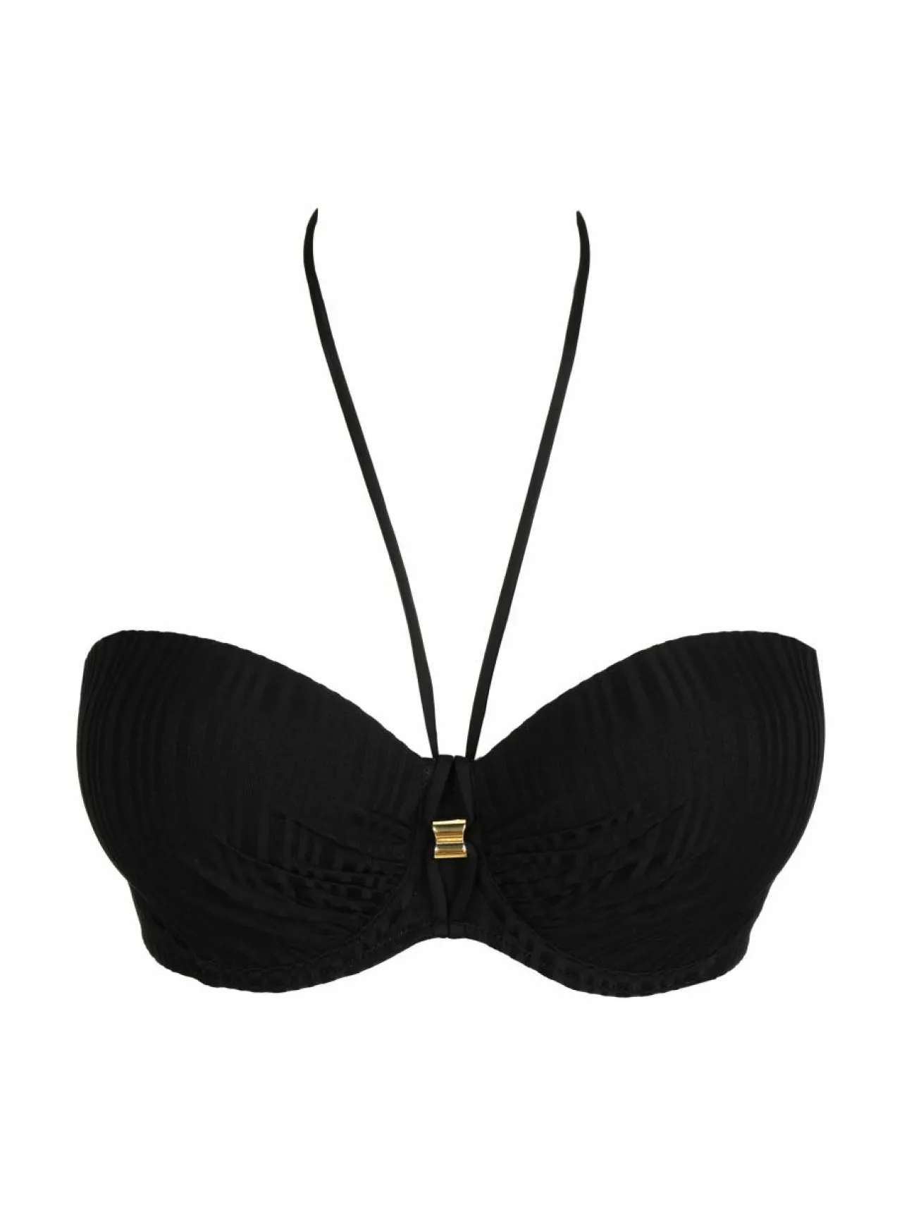 Primadonna Kiruna Padded Strapless -bikiniyläosa^ Uima-Asut