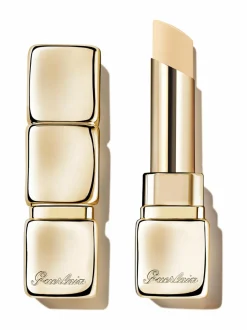 Guerlain KissKisss Bee Lift Primer -huultenpohjustusvoide^ Huulet