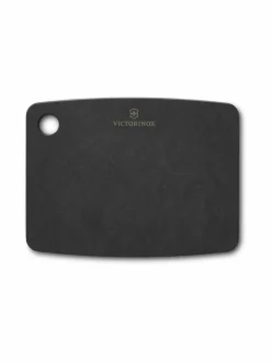 Keittiötarvikkeet<Victorinox Kitchen Series -leikkuulauta 20 x 15 cm BLACK