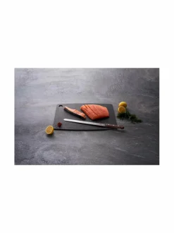 Keittiötarvikkeet<Victorinox Kitchen Series -leikkuulauta 20 x 15 cm BLACK