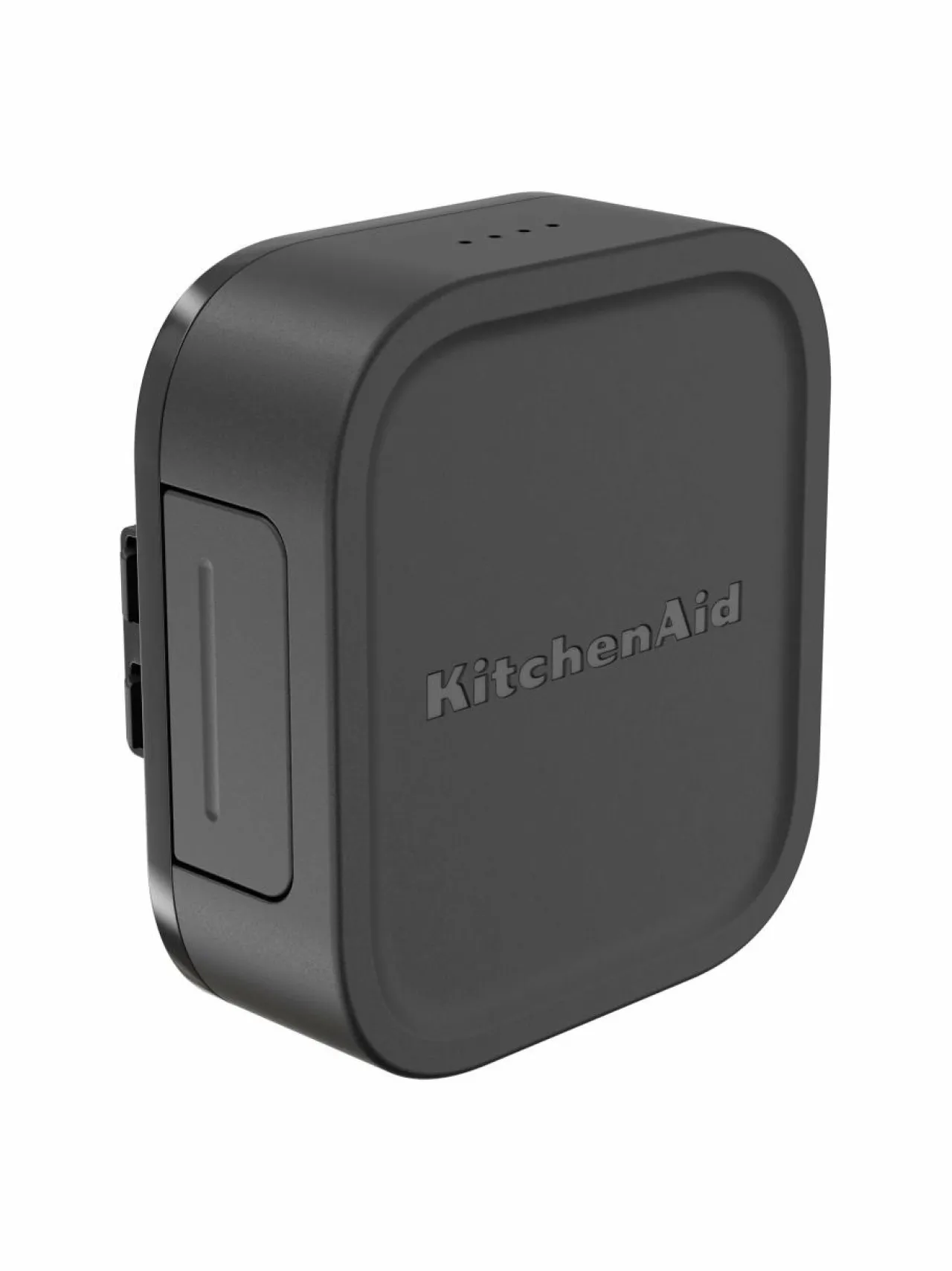 Yleis- & Monitoimikoneet<KitchenAid Go™ -johdoton akku 12V BLACK