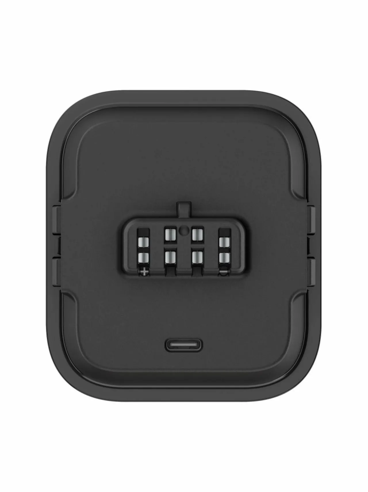 Yleis- & Monitoimikoneet<KitchenAid Go™ -johdoton akku 12V BLACK