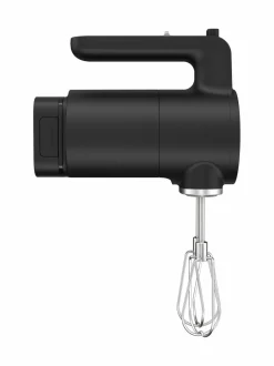 KitchenAid Go™ -johdoton sähkövatkain akulla^ Vatkaimet & Sekoittimet