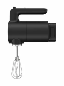KitchenAid Go™ -johdoton sähkövatkain akulla^ Vatkaimet & Sekoittimet