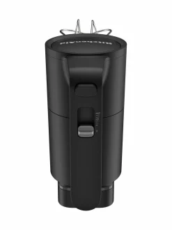 KitchenAid Go™ -johdoton sähkövatkain akulla^ Vatkaimet & Sekoittimet