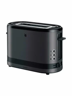 WMF KITCHENminis® 1-slice -leivänpaahdin^ Leivänpaahtimet
