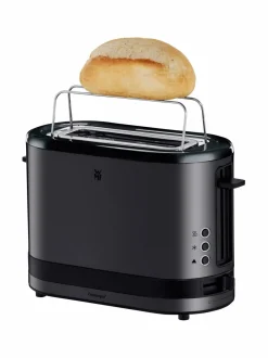 WMF KITCHENminis® 1-slice -leivänpaahdin^ Leivänpaahtimet