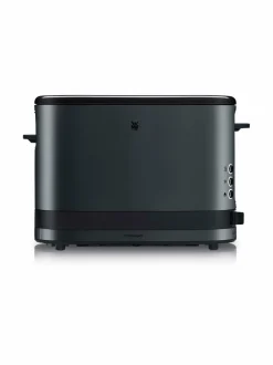 WMF KITCHENminis® 1-slice -leivänpaahdin^ Leivänpaahtimet