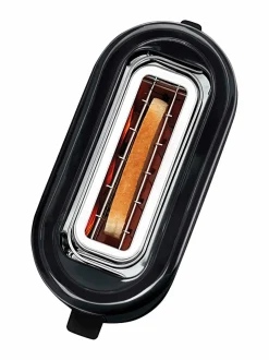 WMF KITCHENminis® 1-slice -leivänpaahdin^ Leivänpaahtimet