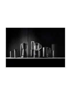 WMF KITCHENminis® 1-slice -leivänpaahdin^ Leivänpaahtimet