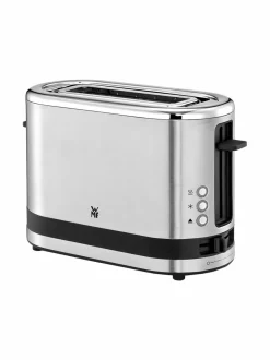WMF KITCHENminis-leivänpaahdin^ Leivänpaahtimet