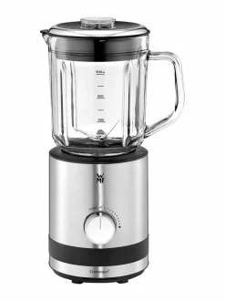 WMF KITCHENminis-tehosekoitin^ Vatkaimet & Sekoittimet