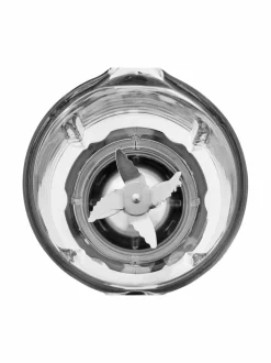 Vatkaimet & Sekoittimet<WMF KITCHENminis-tehosekoitin 0,8 l BLACK