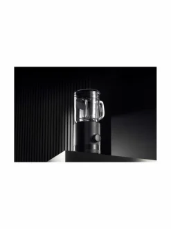 Vatkaimet & Sekoittimet<WMF KITCHENminis-tehosekoitin 0,8 l BLACK