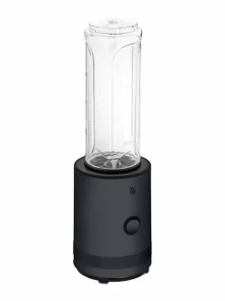 WMF KITCHENminis-tehosekoitin 0,6 l^ Vatkaimet & Sekoittimet