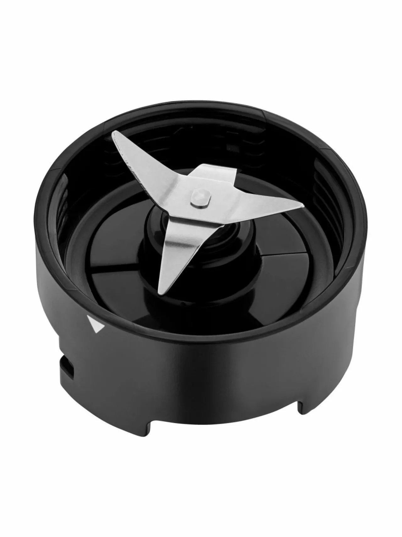WMF KITCHENminis-tehosekoitin 0,6 l^ Vatkaimet & Sekoittimet
