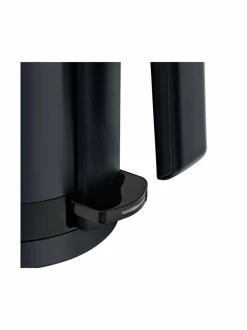 Kahvin- & Vedenkeittimet<WMF KITCHENminis-vedenkeitin 0,8 l BLACK