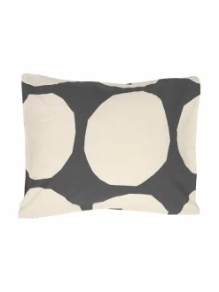 Marimekko Kivet-tyynyliina 50 x 60 cm^ Liinavaatteet