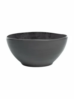 Pentik Kivi-kulho 0,5 l^ Lautaset & Kulhot
