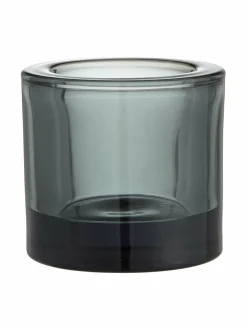 Iittala Kivi-kynttilälyhty^ Kynttilät & Lyhdyt