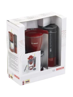 Roolileikit<BOSCH KLEIN kahvinkeitin
