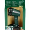 Roolileikit<BOSCH KLEIN Lamppu