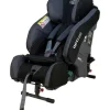 Turvaistuimet<Klippan Opti 129 turvaistuin 61-125 cm