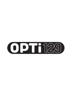 Turvaistuimet<Klippan Opti 129 turvaistuin 61-125 cm