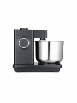 Yleis- & Monitoimikoneet<Wilfa KM1B-70 PROBAKER -monitoimikone 7 l BLACK