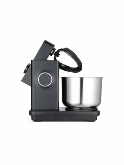 Yleis- & Monitoimikoneet<Wilfa KM1B-70 PROBAKER -monitoimikone 7 l BLACK