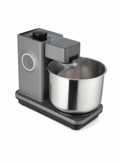 Wilfa KM2GY-T70 Probaker -yleiskone^ Yleis- & Monitoimikoneet