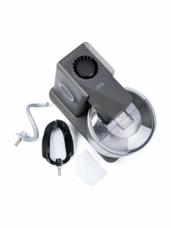 Wilfa KM2GY-T70 Probaker -yleiskone^ Yleis- & Monitoimikoneet