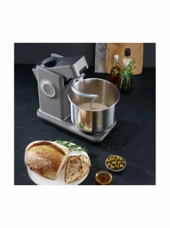 Wilfa KM2GY-T70 Probaker -yleiskone^ Yleis- & Monitoimikoneet