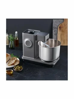 Wilfa KM2GY-T70 Probaker -yleiskone^ Yleis- & Monitoimikoneet