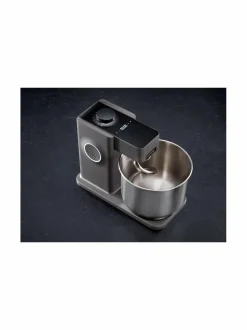 Wilfa KM2GY-T70 Probaker -yleiskone^ Yleis- & Monitoimikoneet