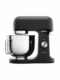 Yleis- & Monitoimikoneet<Kenwood kMix-yleiskone BLACK
