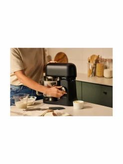 Yleis- & Monitoimikoneet<Kenwood kMix-yleiskone BLACK
