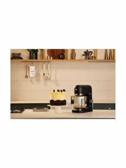 Yleis- & Monitoimikoneet<Kenwood kMix-yleiskone BLACK